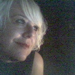 Mystic De Brocéliande