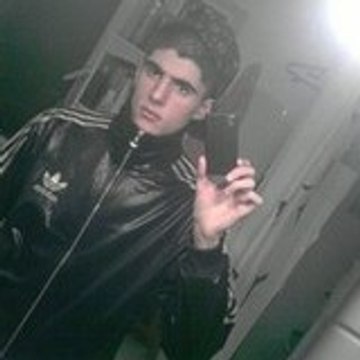 David yontem