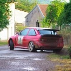 Mickael ZAMBONIN
