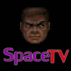 SpaceTV