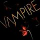 ChannelTwilightSaga
