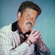 hans Christ Fablian Gijzen