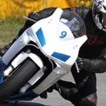 Profil DailyMotion de l&rsquo;utilisateur cailleau jordan