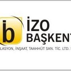 izobaskenT