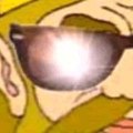 Demanga