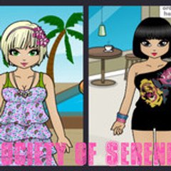 The SSSS