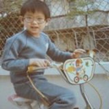 Gary Wong