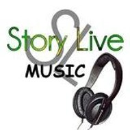 Story Live Company