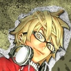 Zaiko