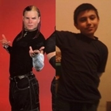 bedojeff