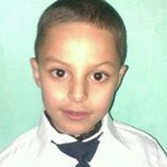 brahim meskari