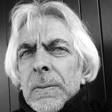Pierre Montillo