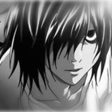 It'snotyoutbusness RyuuzakiDiSiMuS