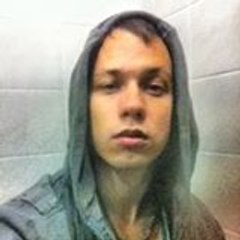 Илья Изотов