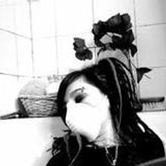 Audrey xD