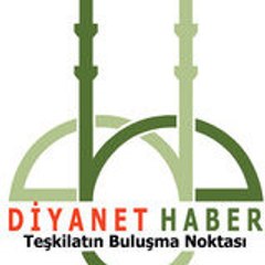 diyanethaber