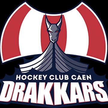 Hockey Club de Caen