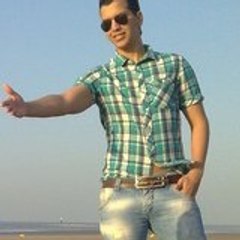 Feil Mssaboue
