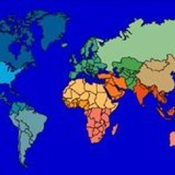 arnaud-aurore kmieckowiak-pradier