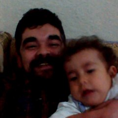 Beşir Taşçioğlu