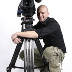 Mirko Faienza