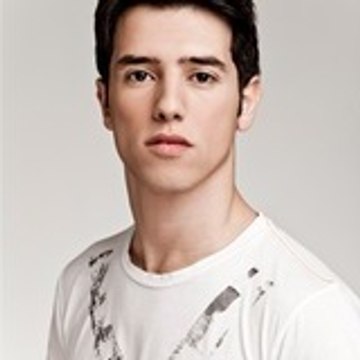 Harel Skaat