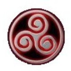 grungyheca