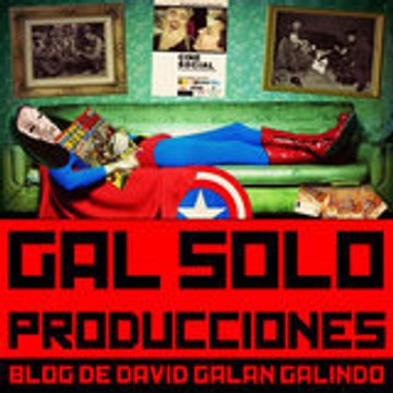 Gal Solo Producciones