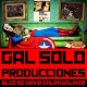 Gal Solo Producciones