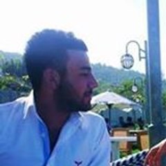sari_melegim