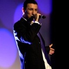 Kamel Zidouri