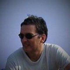 Vedo Ostojic