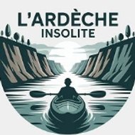 Ardèche insolite