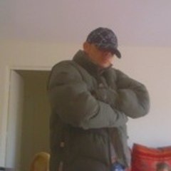 DIDIER DAHAN