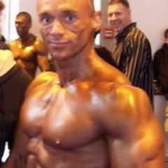 stephane hojdar