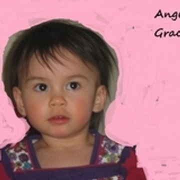 Angela Grace