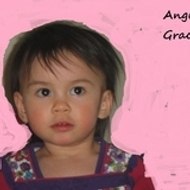Angela Grace