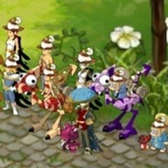 Prince Saga
