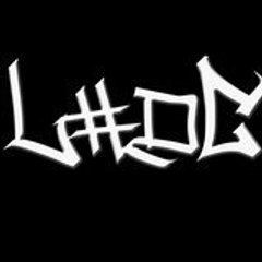 LHDanceCrew