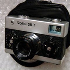 Ksj Yoshida