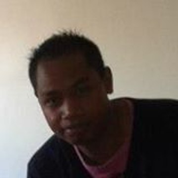 Jean-Christophe Viaud