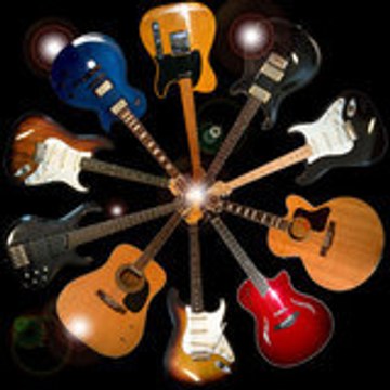 guitar cover sbab
