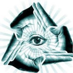 La Bonne Conscience