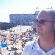 Association La Vaillante