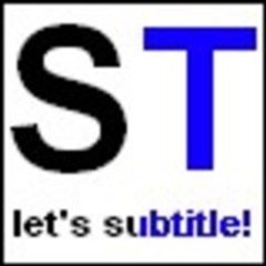 SubtiTube