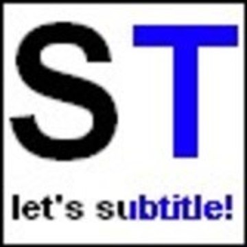 SubtiTube