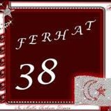 ferhat_38