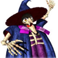 Banjo-Tooie