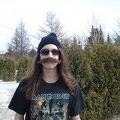 Mathieu Simard