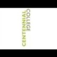 centennialcollege